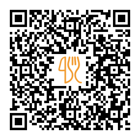 QR-code link către meniul Woodland Plantation