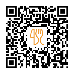 QR-code link către meniul Lagniappe