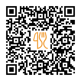 QR-code link către meniul Tohwahpahsah Lounge