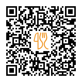 QR-code link către meniul Parkhotel