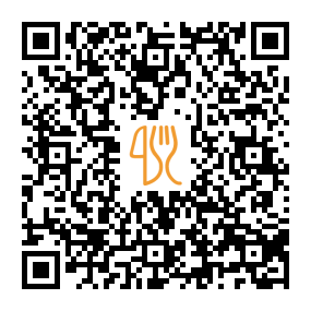 QR-code link către meniul Multirubro Puerto Pizza