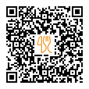 QR-code link către meniul Maguana