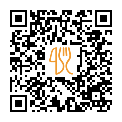 QR-code link către meniul Joyce's