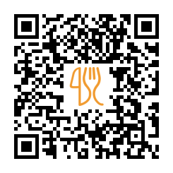 QR-code link către meniul Smokehouse Bbq