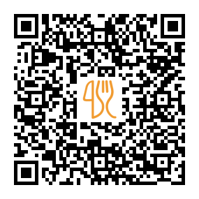 QR-code link către meniul Panadería Y Confitería Acahay