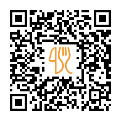 QR-code link către meniul Bamboo Pizz'