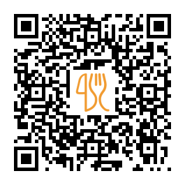 QR-code link către meniul Xs Cafe/bistro