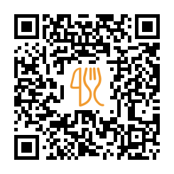 QR-code link către meniul L'impériale