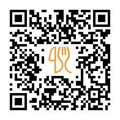 QR-code link către meniul O Kilimandjaro