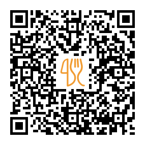 QR-code link către meniul Cerveceria Cecilia