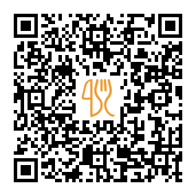 QR-code link către meniul Herbies Pizza