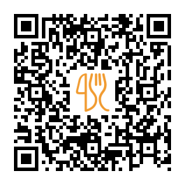 QR-code link către meniul Mcdonald's