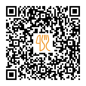 QR-code link către meniul Goldener Hirsch