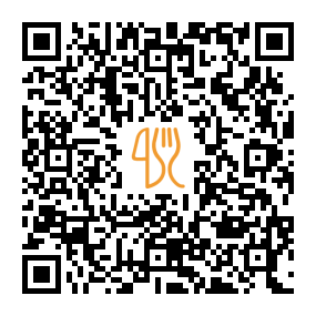 QR-code link către meniul Berlin Food And Drinks