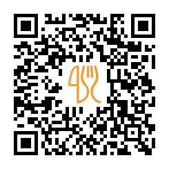 QR-code link către meniul Vivianq