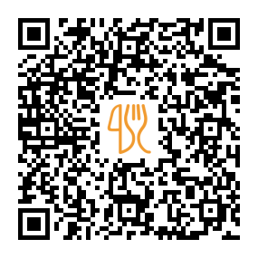 QR-code link către meniul Cheese N Flakes