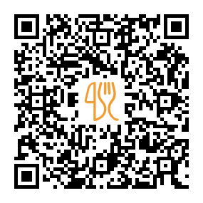 QR-code link către meniul El Rincon De La Abuela