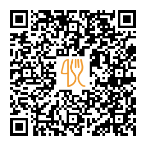 QR-code link către meniul La Torta Gorda