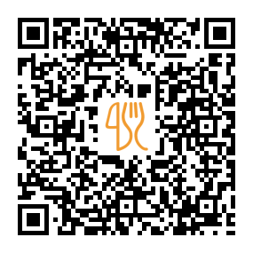 QR-code link către meniul Aqui Me Quedo