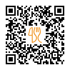 QR-code link către meniul Takumi