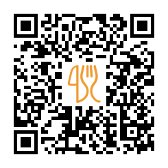 QR-code link către meniul Benja