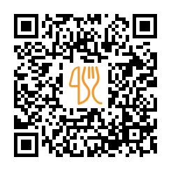 QR-code link către meniul Jean Baptiste