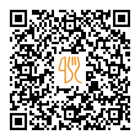 QR-code link către meniul The Plum Tomato