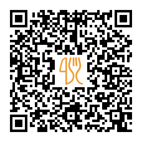 QR-code link către meniul Le Chaudron