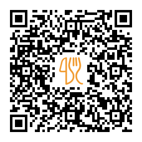 QR-code link către meniul Uttapam Flavours Of South