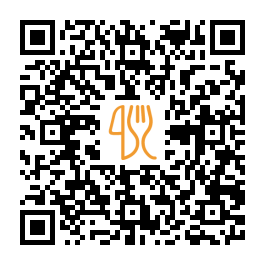 QR-code link către meniul Bā Bǐ Lóng Cān Guǎn