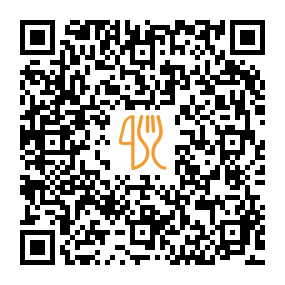 QR-code link către meniul Big Marina Grill Deli