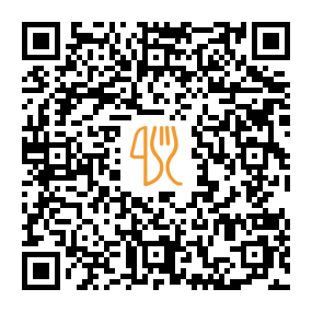 QR-code link către meniul Umesh Bhai Ka Dhaba