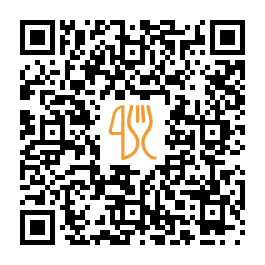 QR-code link către meniul Pampa Mía