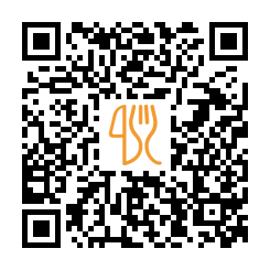 QR-code link către meniul Extacy