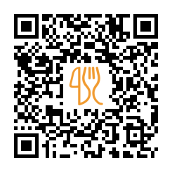 QR-code link către meniul Hobbo's Cafe