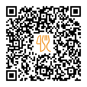 QR-code link către meniul Bhingi