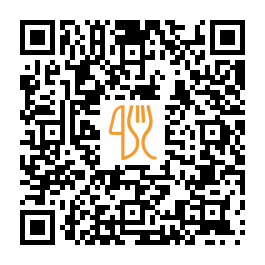 QR-code link către meniul Sirromet Winery