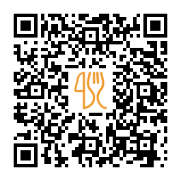 QR-code link către meniul Legacy Cafe