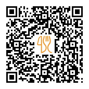 QR-code link către meniul Blue Tokai Coffee Roasters