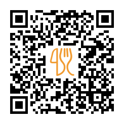 QR-code link către meniul Marijke