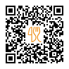 QR-code link către meniul Guilbeau's