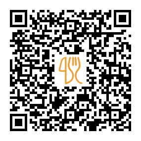 QR-code link către meniul China Delight