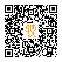 QR-code link către meniul Eder