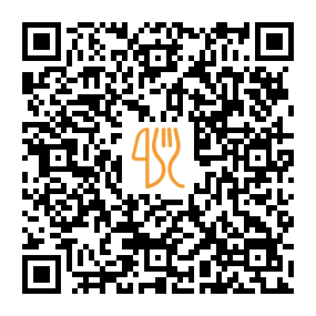 QR-code link către meniul Huberwirt