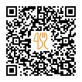 QR-code link către meniul Marola