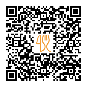 QR-code link către meniul Dominicks Pizza