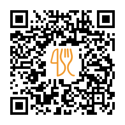 QR-code link către meniul Petit