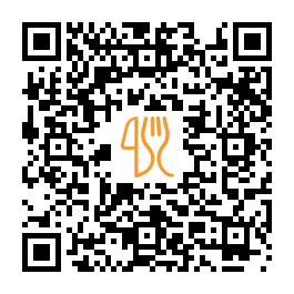 QR-code link către meniul Los Robles