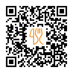 QR-code link către meniul O'ptit Grill