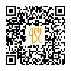 QR-code link către meniul Fatty's Ii